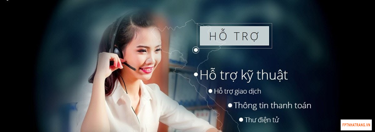 Sự cố mạng FPT hôm nay
