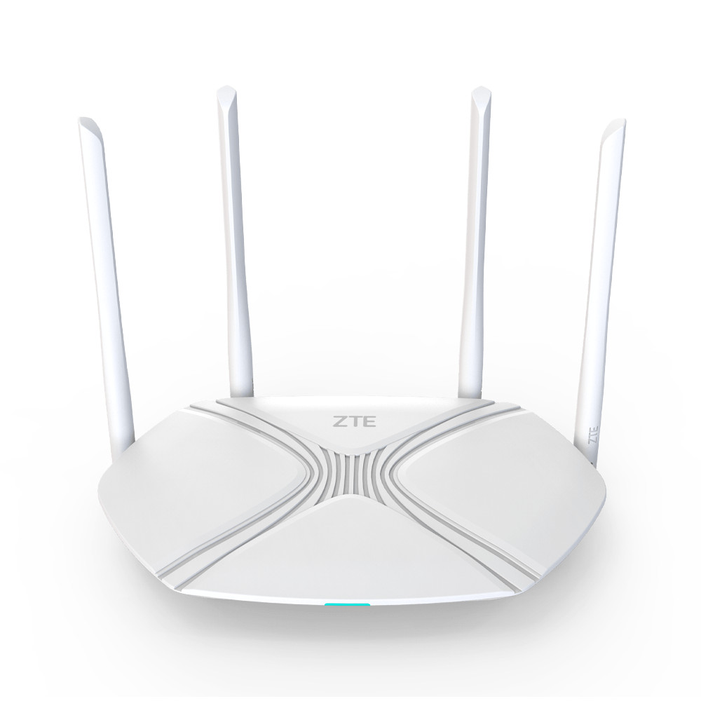 Người dùng bất ngờ vì phải trả phí lắp đặt Internet