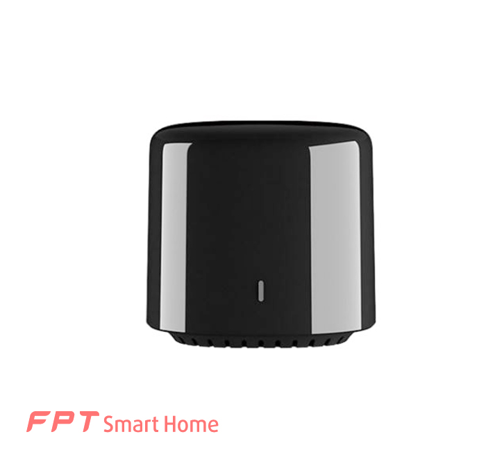 Bộ Điều Khiển Hồng Ngoại Thông Minh FPT SmartHome