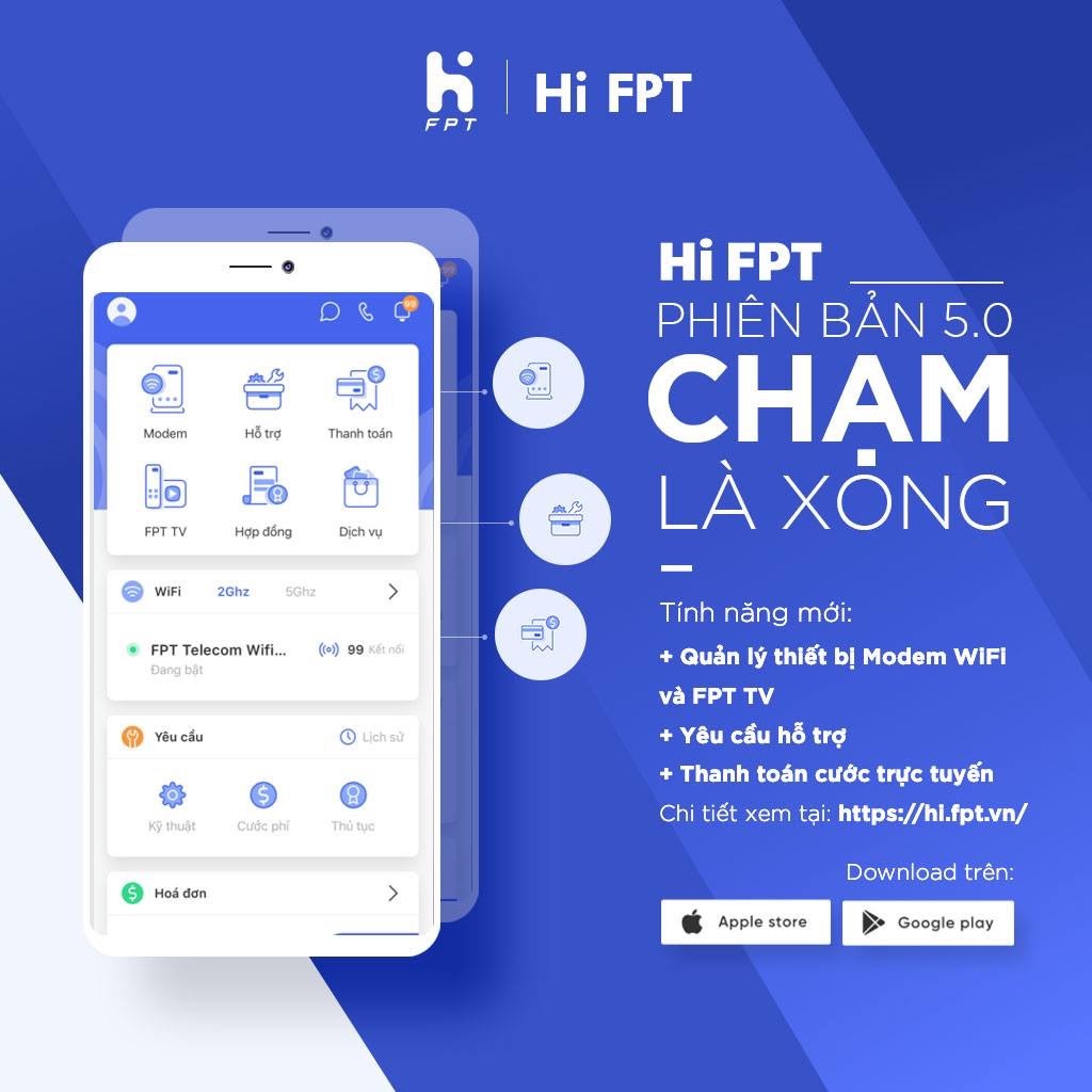 huong-dan-cach-tra-cuu-hop-dong-fpt-don-gian-nhanh-chong