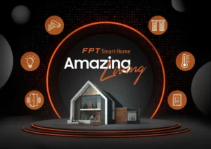 Hướng dẫn cách cài đặt FPT Play Box