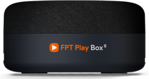 Hướng dẫn sử dụng FPT Play Box S – Trải Nghiệm Box FPT Play Xịn Nhất Việt Nam