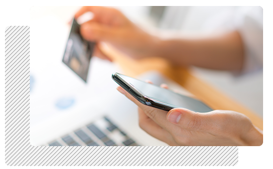 Hướng Dẫn Thanh Toán Hi FPT | PAY FPT