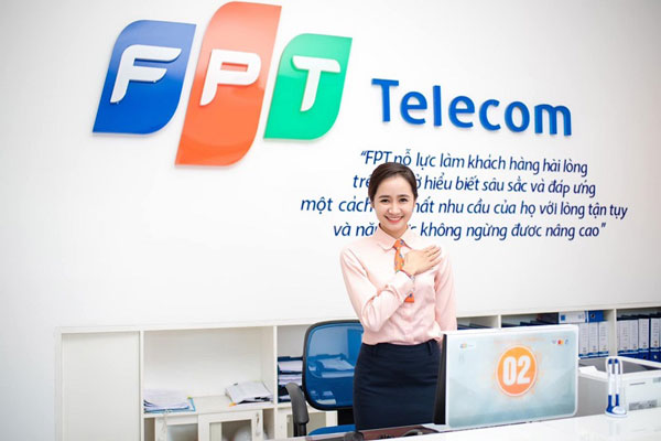 Số Tổng Đài Internet FPT: Đường Dây Nóng Hỗ Trợ 24/7