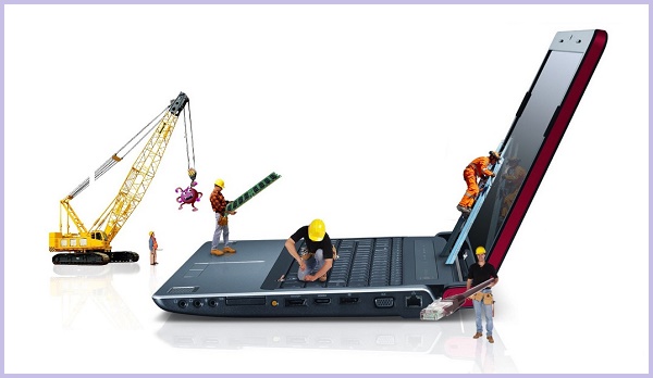 Lắp Mạng tại Vinhomes Gia Lâm