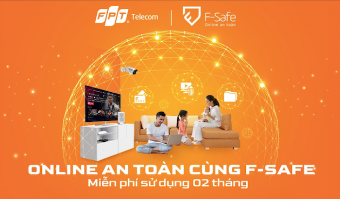 Lắp Mạng FPT Đà Nẵng
