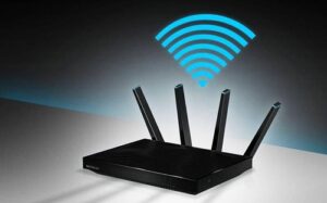 Mất mạng Internet VNPT phải làm thế nào?