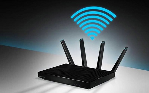 Mất mạng Internet VNPT phải làm thế nào?