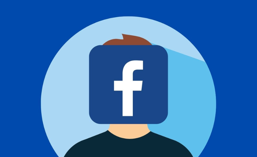 Cách thay đổi ảnh đại diện Facebook mà không ai biết Thật dễ dàng
