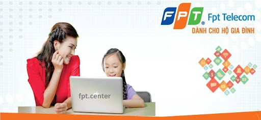 Tổng Đài Lắp Mạng FPT: Kết Nối Với Sự Thuận Tiện và Tận Tâm