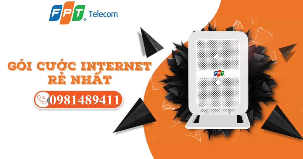 Chương Trình Khuyến Mãi Lắp Mạng Wifi FPT – Cả Nhà Thả Ga Lướt Web!