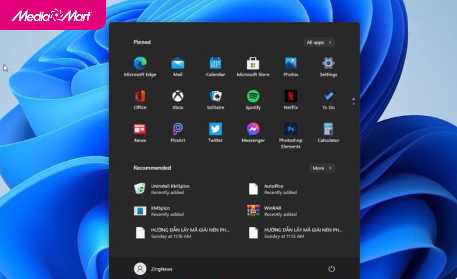 Bí quyết tăng tốc Internet thêm 20% trên hệ điều hành Windows