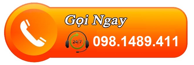 Sửa Chữa Cửa Cuốn Đồ Sơn Hải Phòng Siêu Tốc