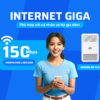Gói Cước Internet Giga FPT